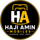HA-Mobiles - Home