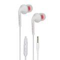 ST12 Handsfree – Lowest Price in Pakistan