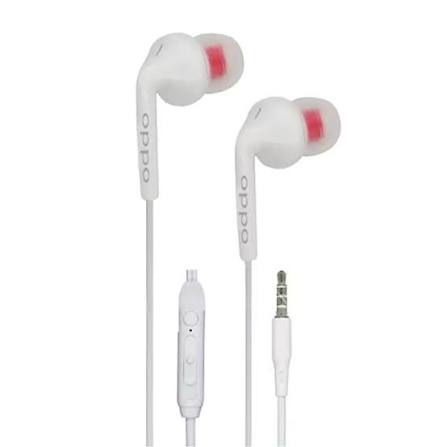 ST12 Handsfree – Lowest Price in Pakistan