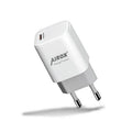 PD02 20 Watt Fast Charging Adapter PD Type C